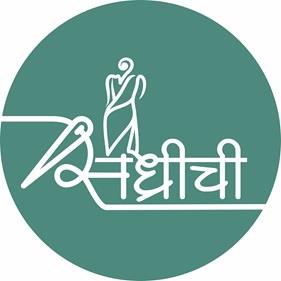 SADHRICHI logo