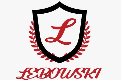 Lebowski logo