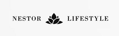 NESTOR LIFESTYLE logo