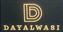 DAYALWASI D logo