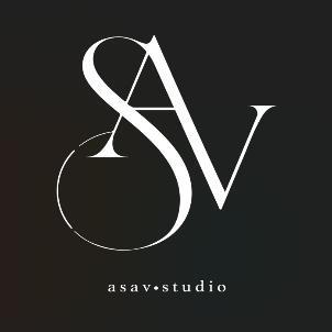 ASAV logo
