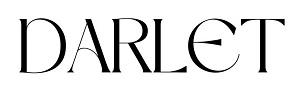 DARLET logo