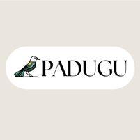 PADUGU logo