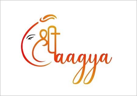 SHRIAAGYA logo