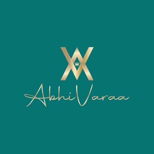 AbhiVaraa logo