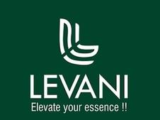 LEVANI logo