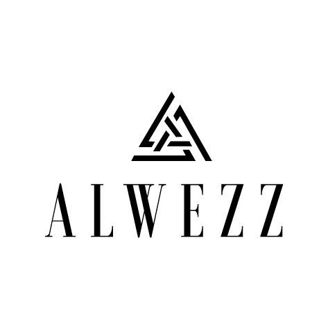 ALWEZZ Device logo