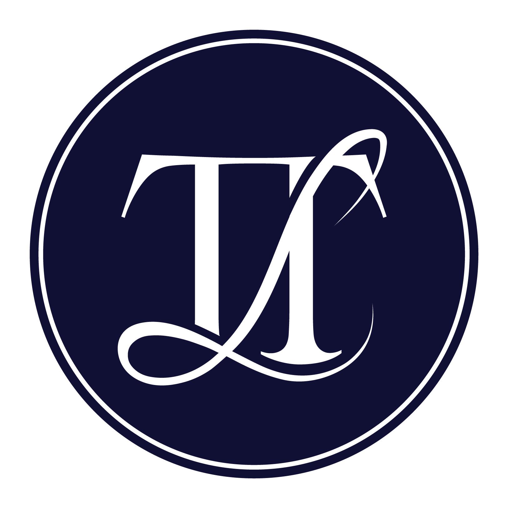 TTL logo