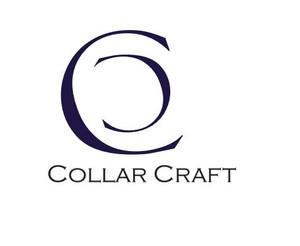COLLAR CRAFT logo