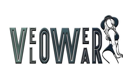 VELOWEAR logo