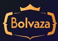 Bolvaza logo