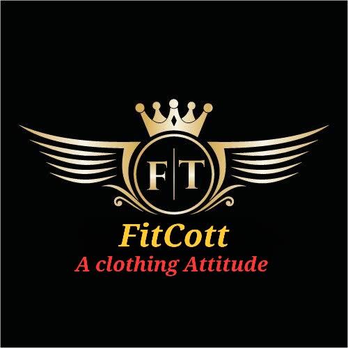 FITCOTT logo