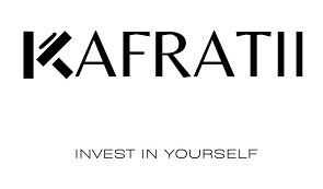 KAFRATII logo