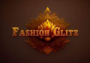 FASHION GLITZ logo