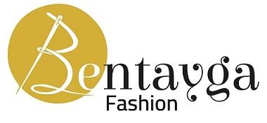 Bentayga Fashion logo