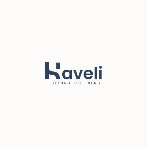 Haveli logo