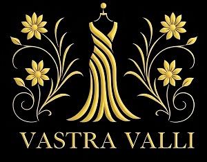 VASTRA VALLI logo