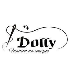 DOLLY logo