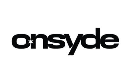 onsyde logo