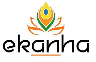 EKANHA logo