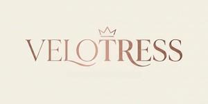 VELOTRESS logo