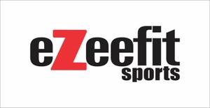 Ezeefit Sports logo