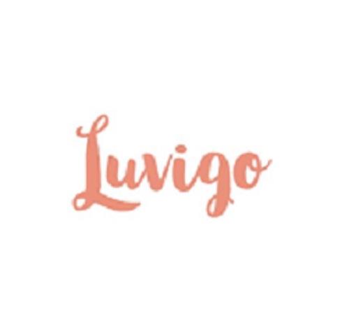 Luvigo logo