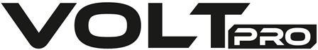 VOLTPRO logo