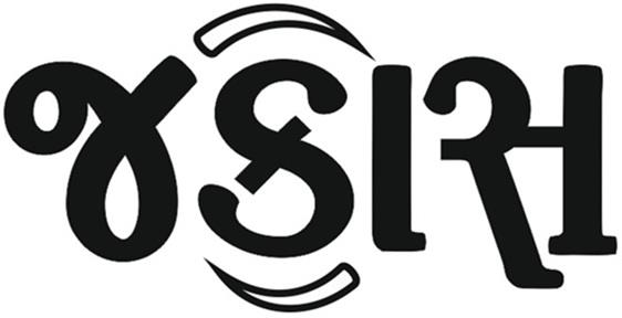 JAKKASH logo