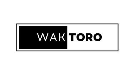 WAKTORO logo