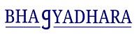 BHAgYADHARA logo