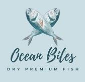 Ocean Bites logo