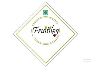 FRUITILOO logo