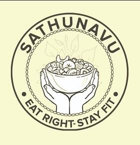 SATHUNAVU logo