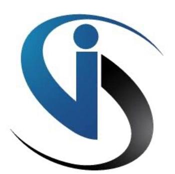 SI LOGO logo