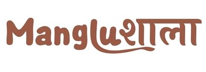 Manglushala logo