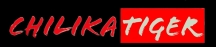 CHILIKA TIGER [LABEL] WITH DEVICE logo