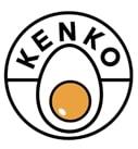 KENKO logo