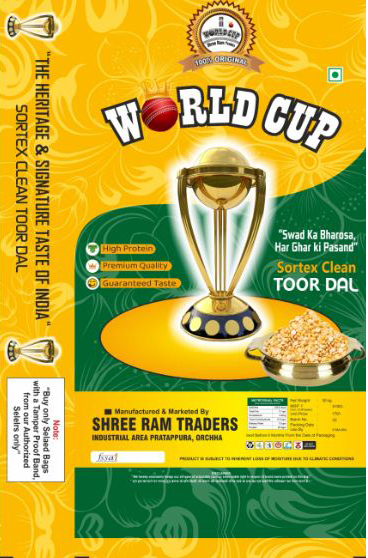 (DEVICE)WORLDCUP logo