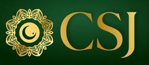CSJ logo
