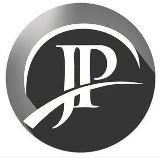 Device Mark JP logo