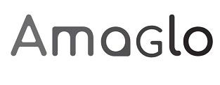 AmaGlo logo
