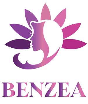 BENZEA logo