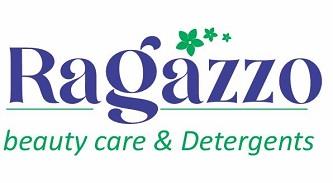 RAGAZZO logo