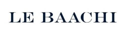 LE BAACHI logo