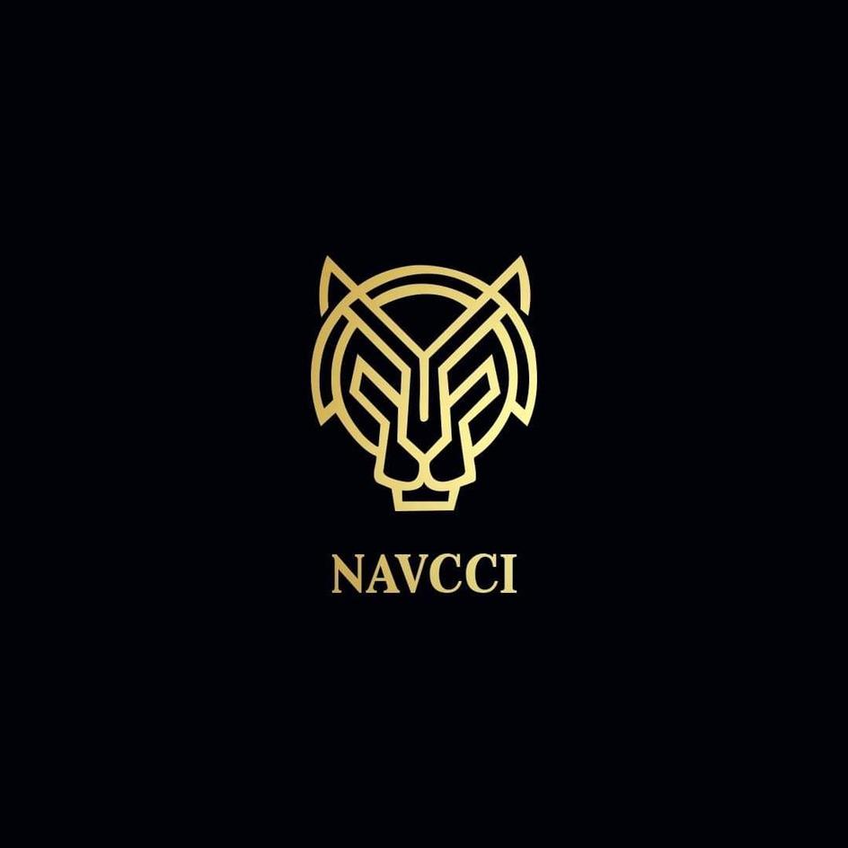 NAVCCI logo