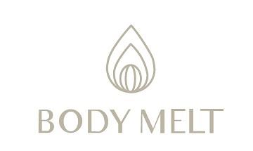 BODY MELT logo