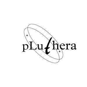 PLUTHERA logo