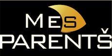 MES PARENTS logo
