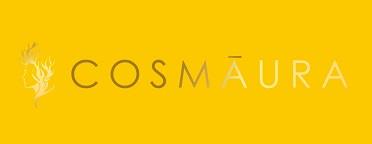 COSMAURA logo